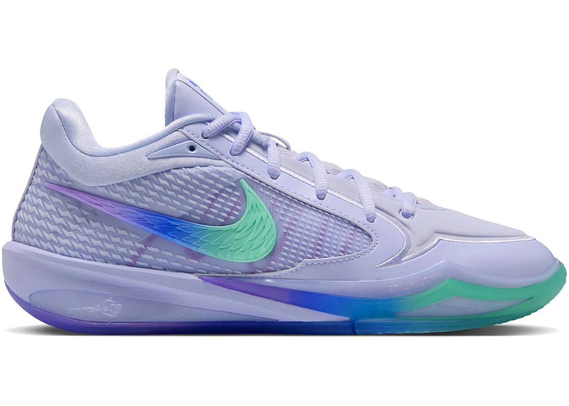 Nike Nike Sabrina 4 Superstition (Women's)