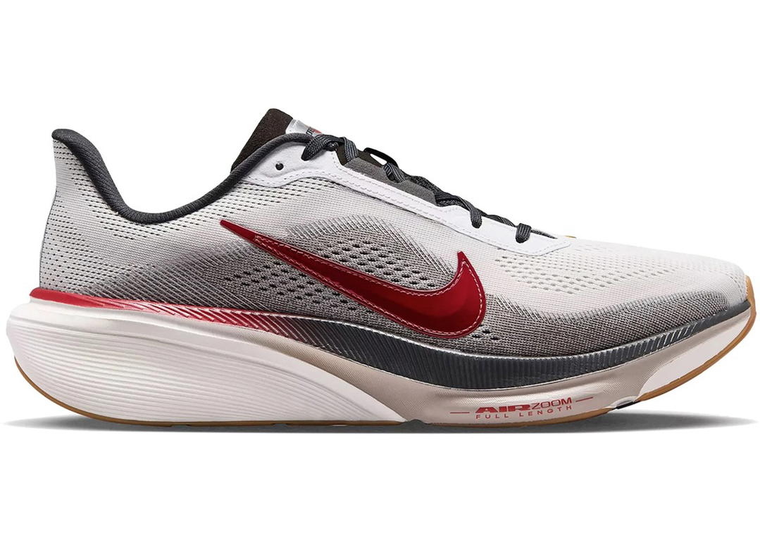 Nike Nike Air Zoom Pegasus 42 Now & Then Pack