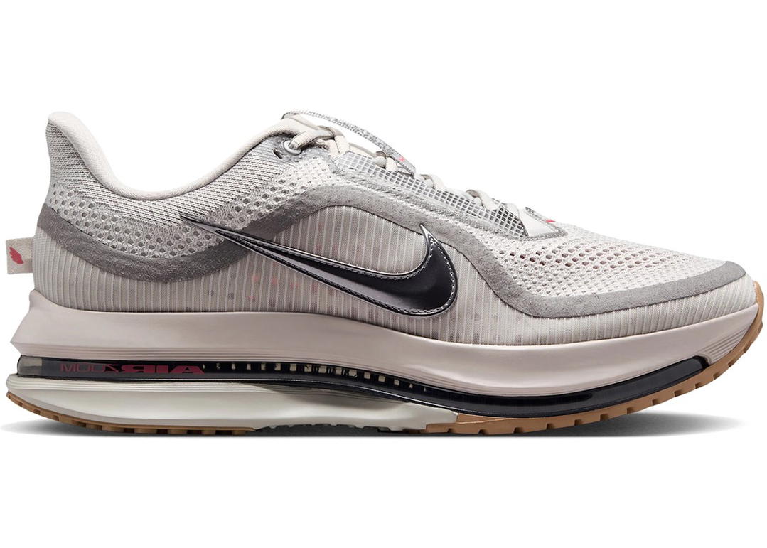 Nike Nike Air Zoom Pegasus Premium Now & Then Pack