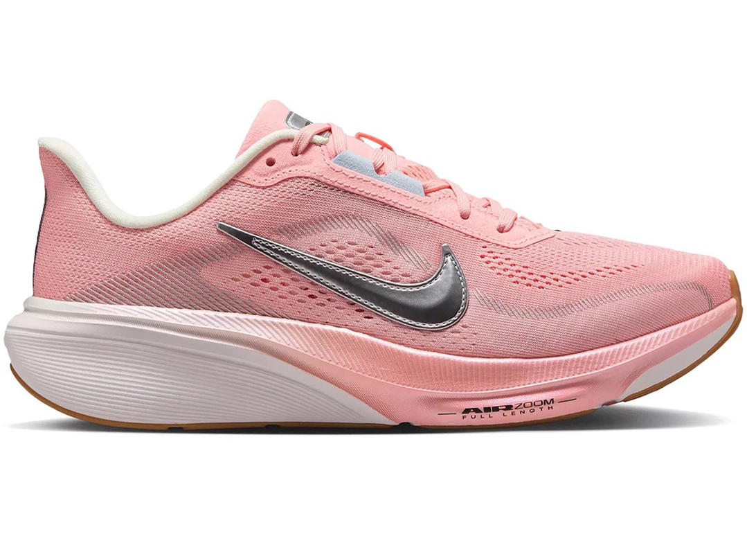 Nike Nike Air Zoom Pegasus 42 Now & Then Pack (Women's)