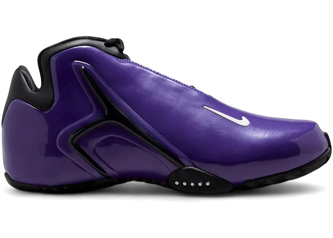 Nike Nike Zoom Hyperflight Jason Williams