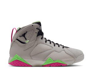 Buy Jordan 7 Retro Tennis Day at Sasom – Authentic and Ready to Ship