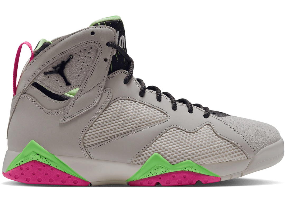 Jordan Jordan 7 Retro Tennis Day