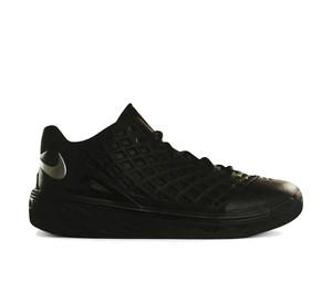 Buy Nike Kobe 3 Low Protro Orca at Sasom – Authentic and Ready to Ship