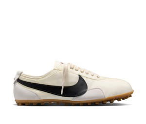 Buy Nike Moon Shoe OG Sail Black Gum (Women's) at Sasom – Authentic and Ready to Ship