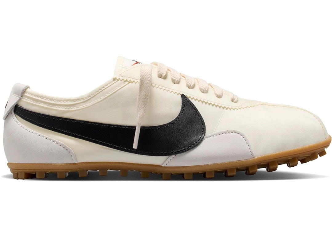 Nike Nike Moon Shoe OG Sail Black Gum (Women's)
