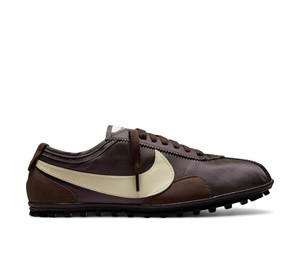 Buy Nike Moon Shoe Baroque Brown Cashmere (Women's) at Sasom – Authentic and Ready to Ship