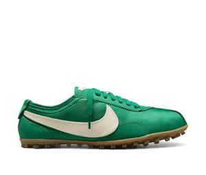 Buy Nike Moon Shoe Malachite Soft Pearl (Women's) at Sasom – Authentic and Ready to Ship