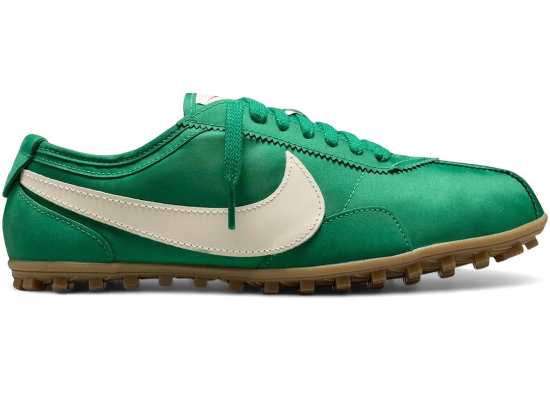 Nike Nike Moon Shoe Malachite Soft Pearl (Women's)