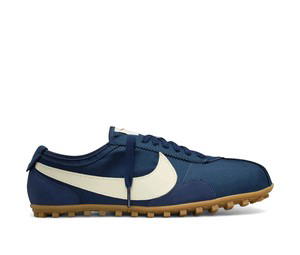 Buy Nike Moon Shoe Midnight Navy Gum (Women's) at Sasom – Authentic and Ready to Ship