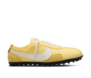 Buy Nike Moon Shoe Soft Yellow (Women's) at Sasom – Authentic and Ready to Ship