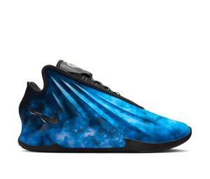 Buy Nike GT Future EP CHBL Aurora Blue (CHBL Tongue Logo) at Sasom – Authentic and Ready to Ship