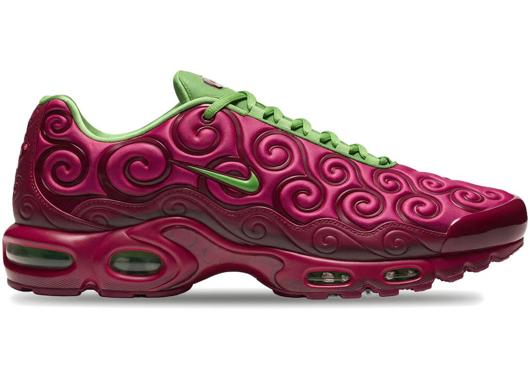 Nike Nike Air Max Plus One Piece Ope Ope