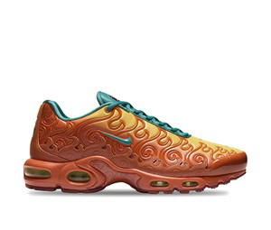 Buy Nike Air Max Plus One Piece Mera Mera at Sasom – Authentic and Ready to Ship
