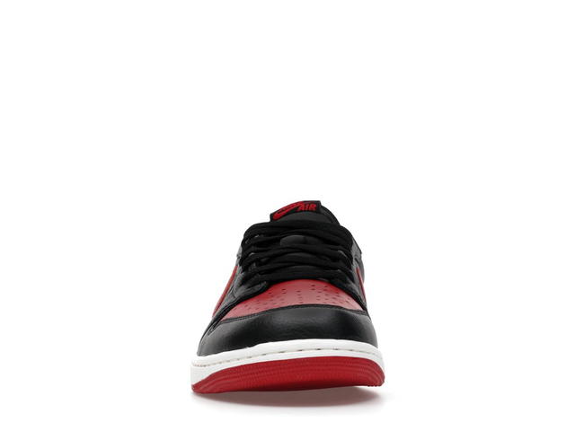 Jordan Jordan 1 Retro Low OG Banned - view 2