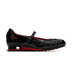 Buy Nike Shox Z Calistra LABELHOOD (Women's) at Sasom – Authentic and Ready to Ship