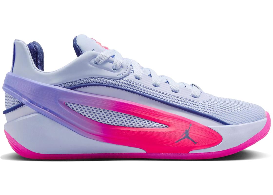 Jordan Jordan Luka 5 Familia (GS)