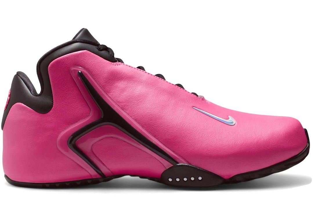Nike Nike Zoom Hyperflight Unseen Hours DMV