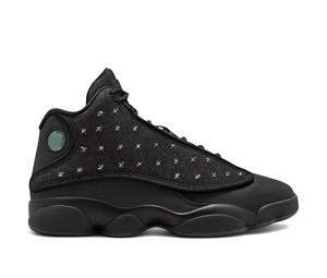 Buy Jordan 13 Retro Wings at Sasom – Authentic and Ready to Ship