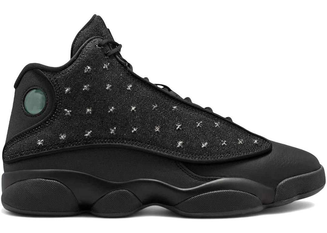 Jordan Jordan 13 Retro Wings