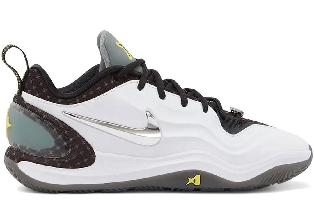 Nike Nike A'ja Wilson A'Two Dawn Staley PE (Women's)