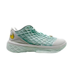 Buy Nike Kobe 3 Low Protro CHBL at Sasom – Authentic and Ready to Ship