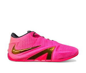 Buy Nike Ja 4 Rise at Sasom – Authentic and Ready to Ship