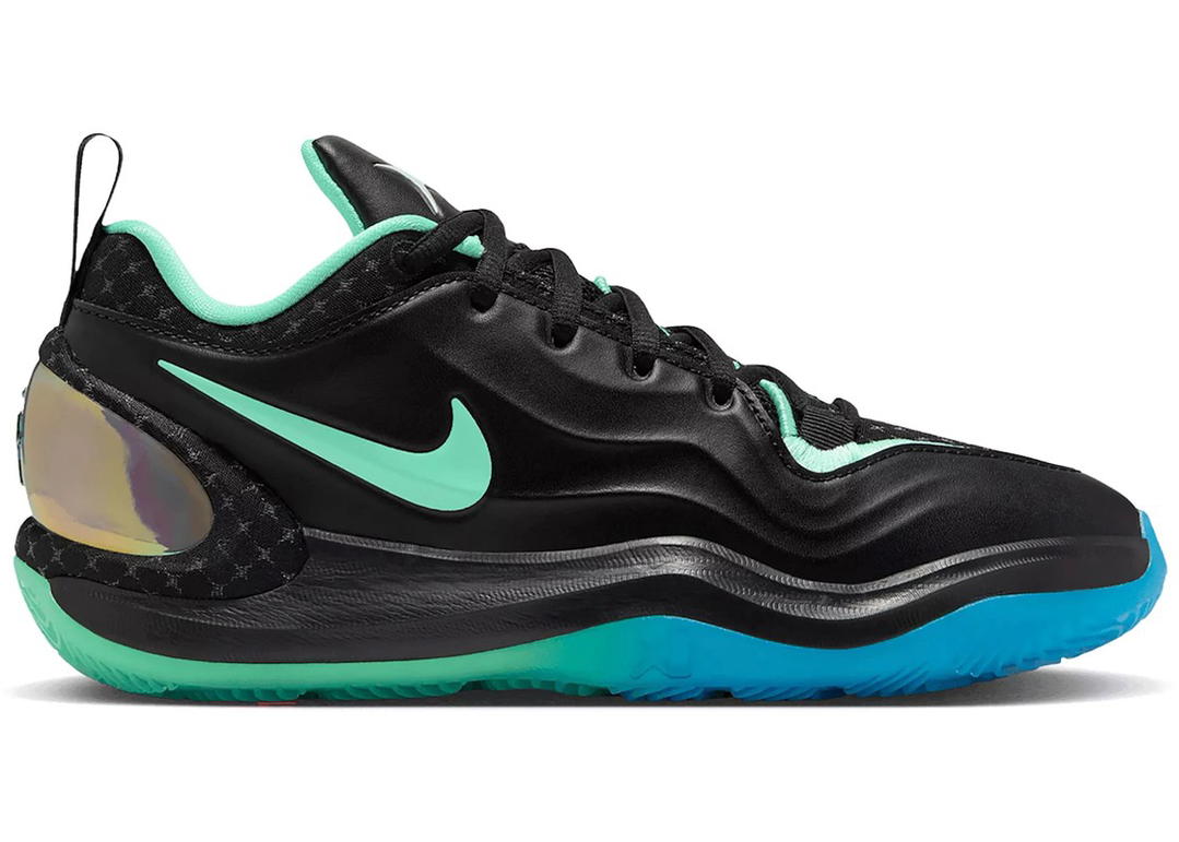 Nike Nike A'ja Wilson A'Two Nike Nationals (Women's)