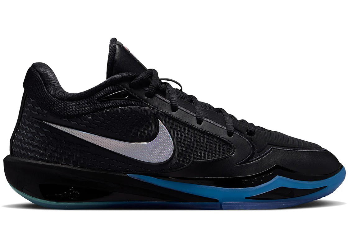 Nike Nike Sabrina 4 Nike Nights (Women's)