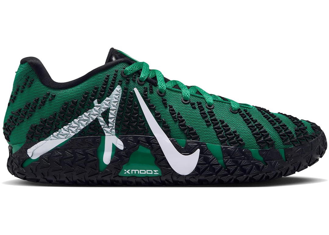 Nike Nike Ja 3 Welcome to the Garden