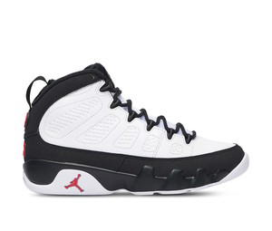 Buy Jordan 9 Retro OG Space Jam (2026) at Sasom – Authentic and Ready to Ship