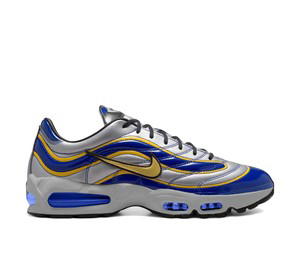 Buy Nike Air Max Joga Bonito R9 Brazil at Sasom – Authentic and Ready to Ship