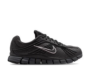 Buy Nike Zoom Skylon 11 Anthracite Metallic Silver at Sasom – Authentic and Ready to Ship