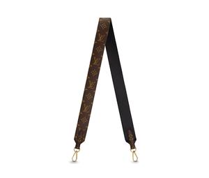 Buy Louis Vuitton Bandoulière at Sasom – Authentic and Ready to Ship