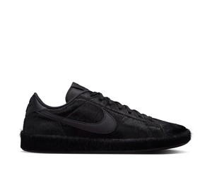 Buy Nike Tennis Classic CS Premium Chew Dog Black at Sasom – Authentic and Ready to Ship