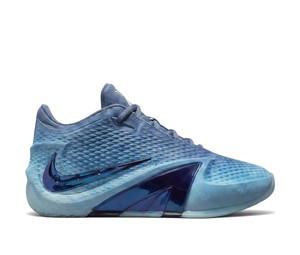 Buy Nike Ja 4 Jaws at Sasom – Authentic and Ready to Ship