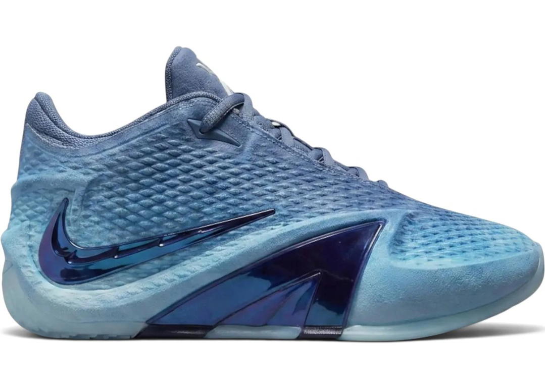 Nike Nike Ja 4 Jaws