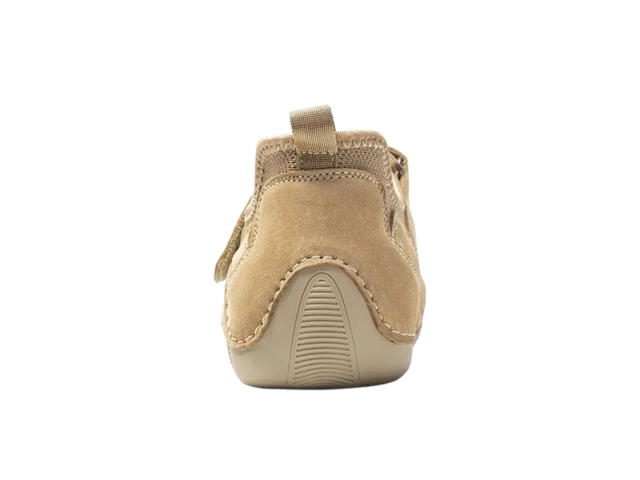Jeep Jeep Flat Casual Sand (W) - view 4