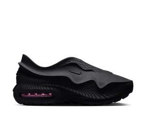 Buy Nike Air Max 1000.2 Black Pink Spell at Sasom – Authentic and Ready to Ship