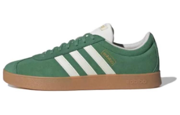 adidas adidas Samba OG Chalk Green