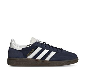 Buy adidas Handball Spezial Night Indigo Chalk White at Sasom – Authentic and Ready to Ship