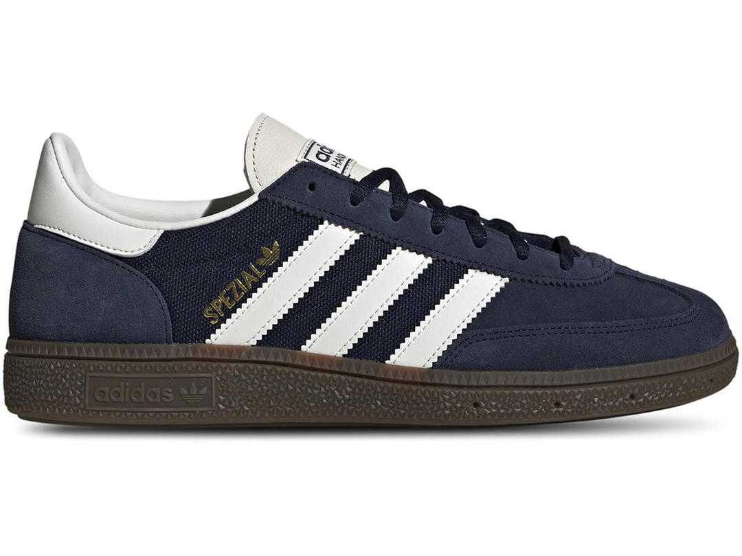 adidas adidas Handball Spezial Night Indigo Chalk White