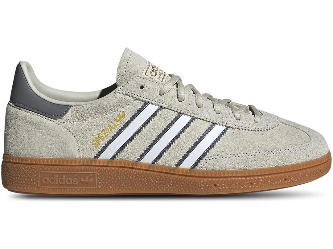 adidas adidas Handball Spezial Alumina Grey