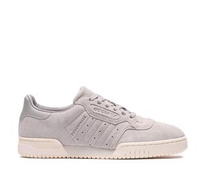 Buy adidas Powerphase Grey Off White at Sasom – Authentic and Ready to Ship