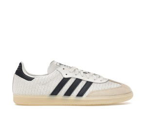 Buy adidas Samba OG White Night Indigo at Sasom – Authentic and Ready to Ship
