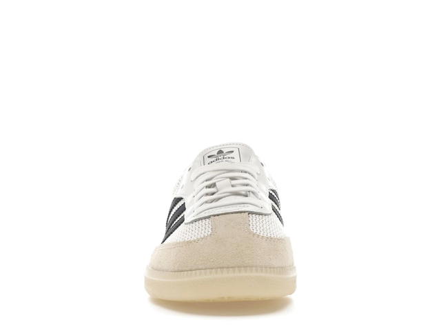 adidas adidas Samba OG White Night Indigo - view 2