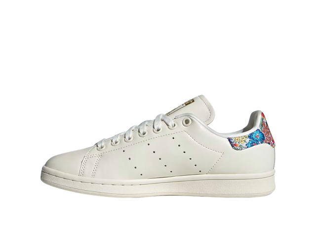 adidas adidas Stan Smith Liberty London Off White (Women's) - view 2