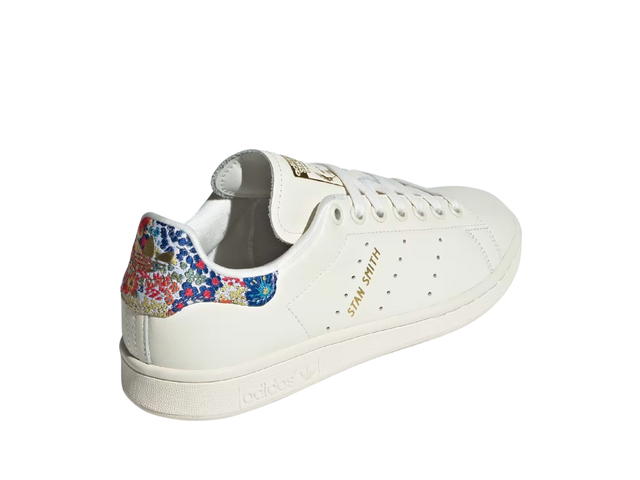 adidas adidas Stan Smith Liberty London Off White (Women's) - view 3