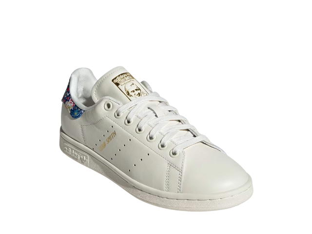 adidas adidas Stan Smith Liberty London Off White (Women's) - view 4