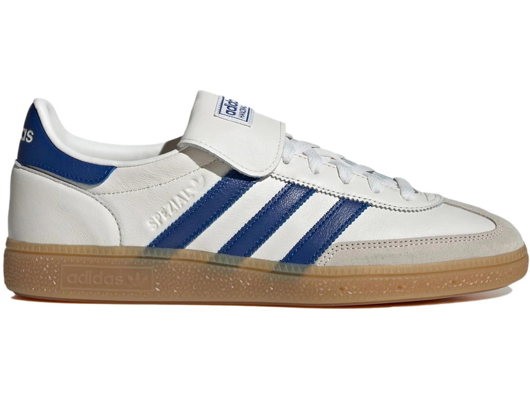 adidas adidas Handball Spezial Collegiate Royal